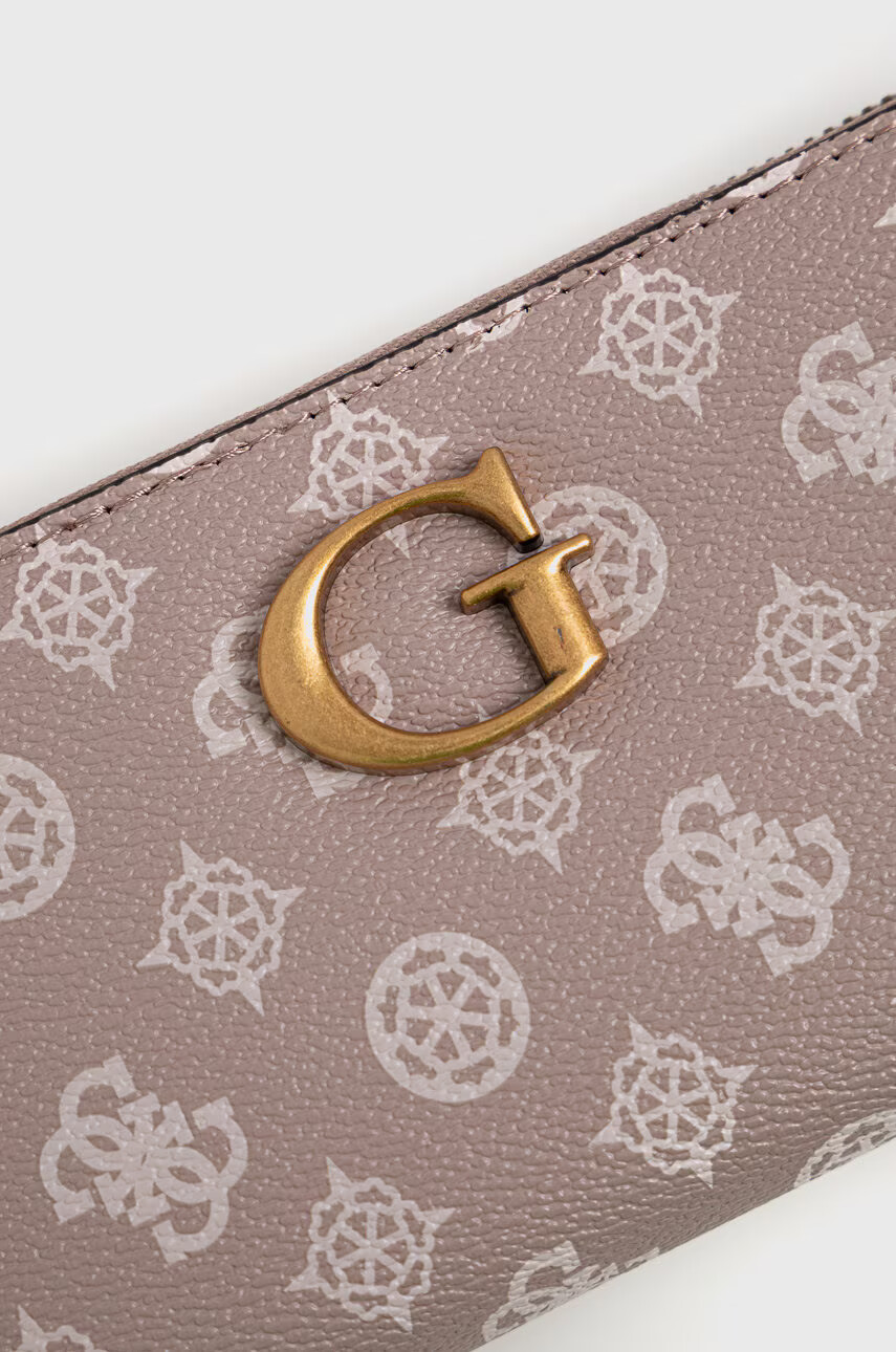 Guess Портмоне - Pepit.bg