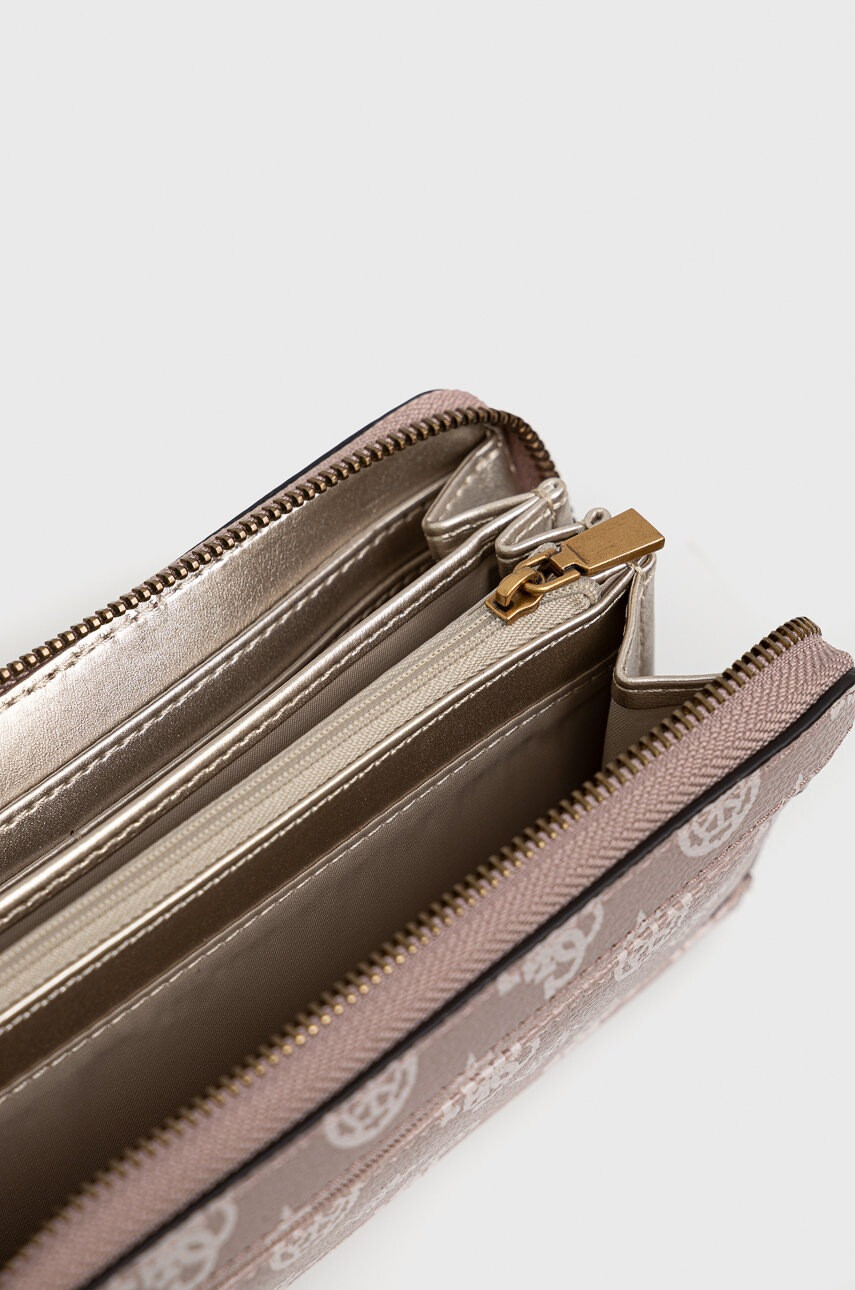 Guess Портмоне - Pepit.bg