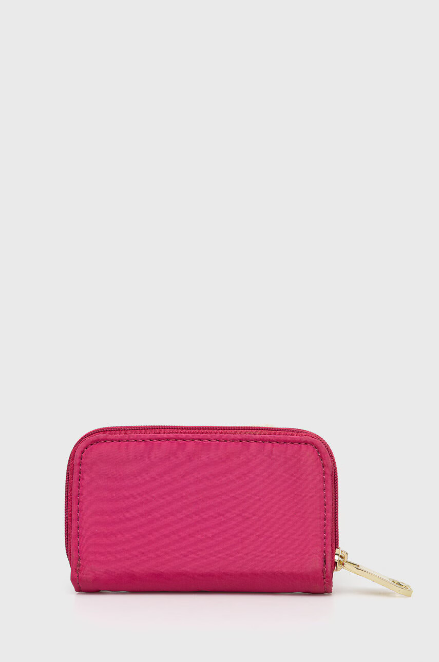 Guess Портмоне - Pepit.bg