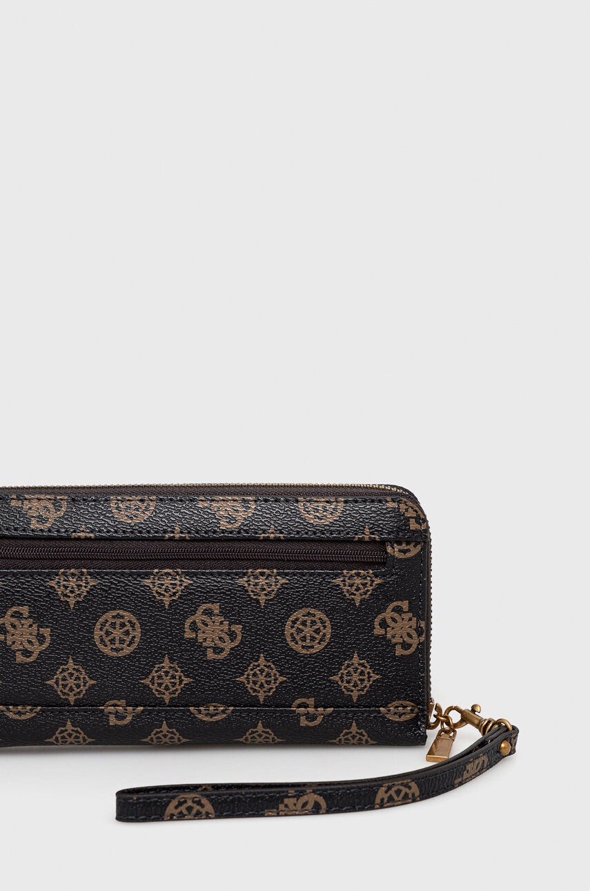 Guess Портмоне - Pepit.bg