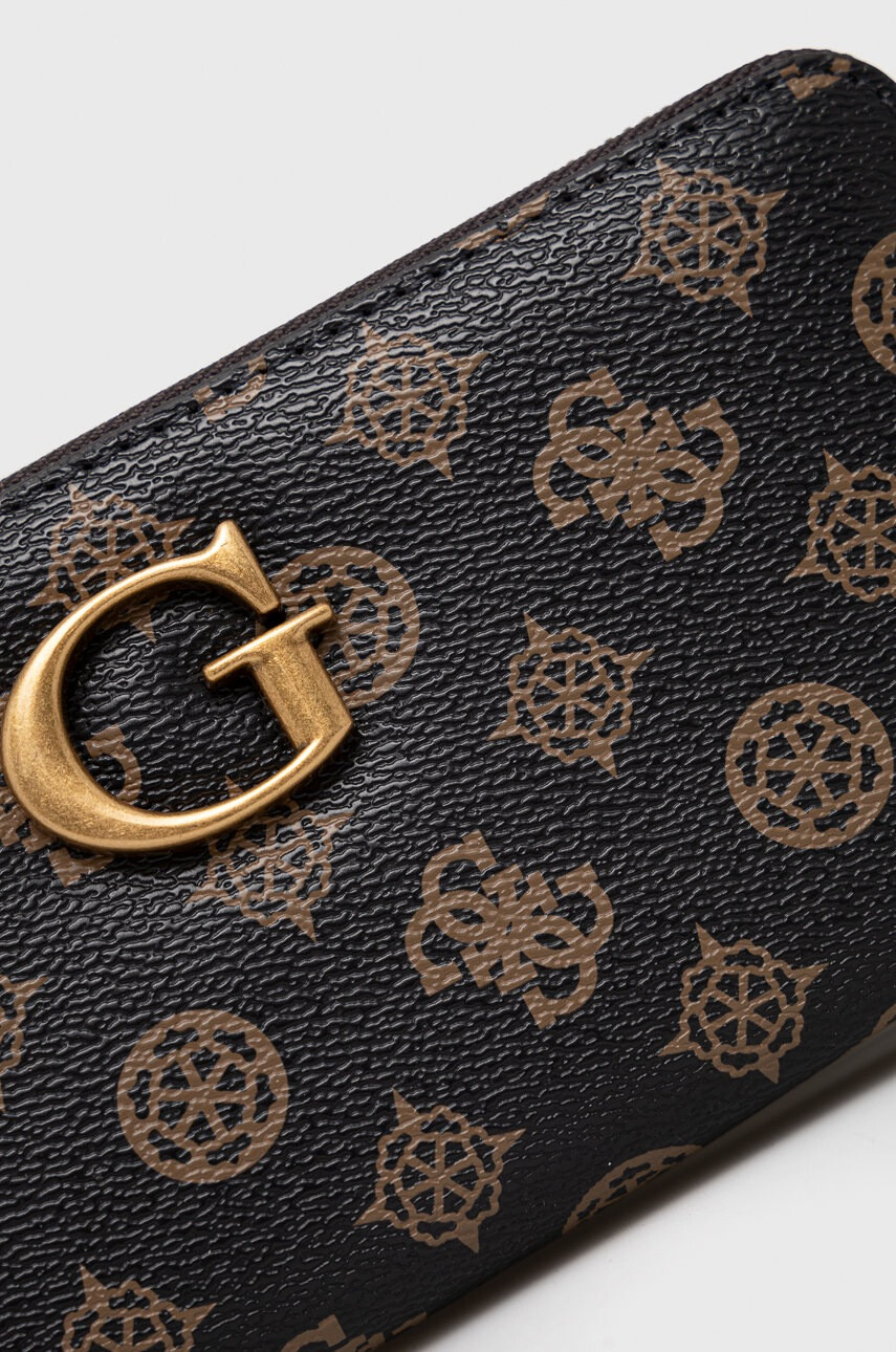 Guess Портмоне - Pepit.bg
