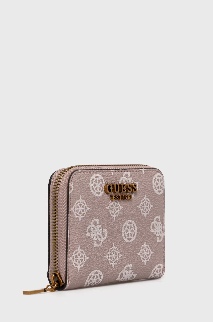 Guess Портмоне - Pepit.bg