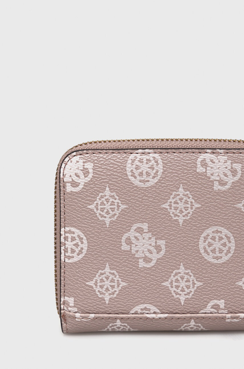 Guess Портмоне - Pepit.bg