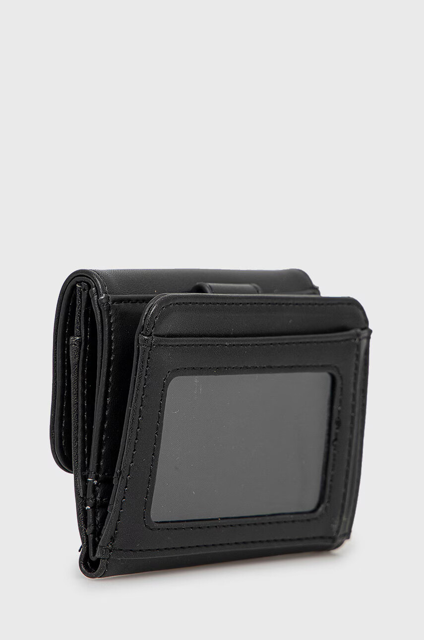 Guess Портмоне - Pepit.bg