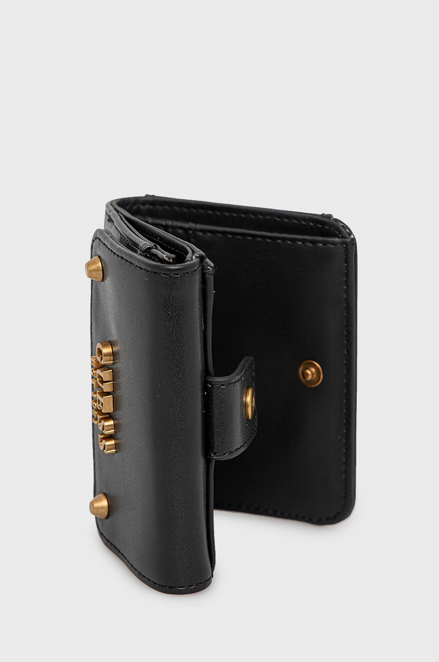 Guess Портмоне - Pepit.bg