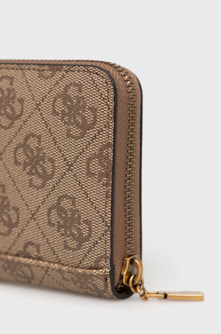 Guess Портмоне - Pepit.bg