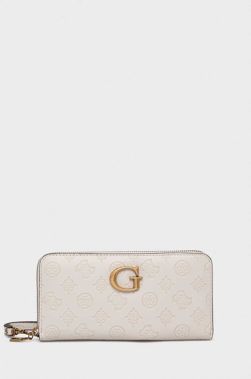 Guess Портмоне - Pepit.bg