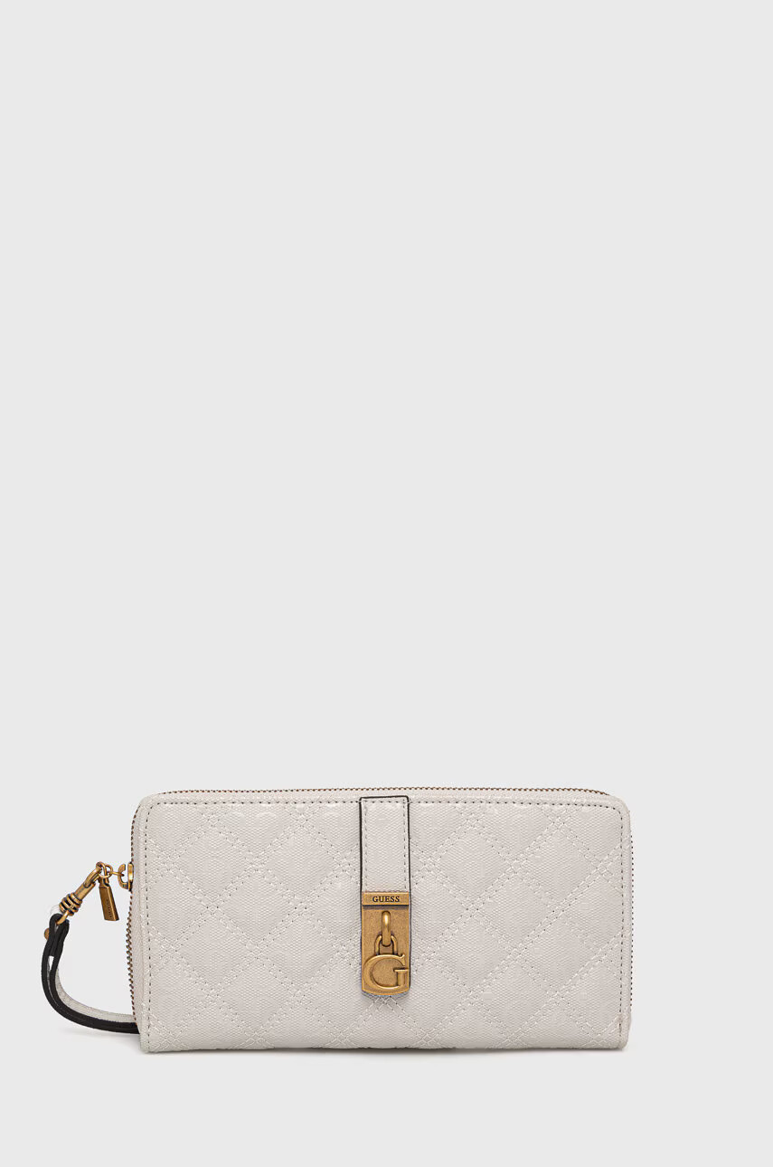 Guess Портмоне - Pepit.bg