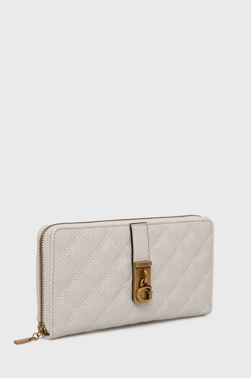 Guess Портмоне - Pepit.bg
