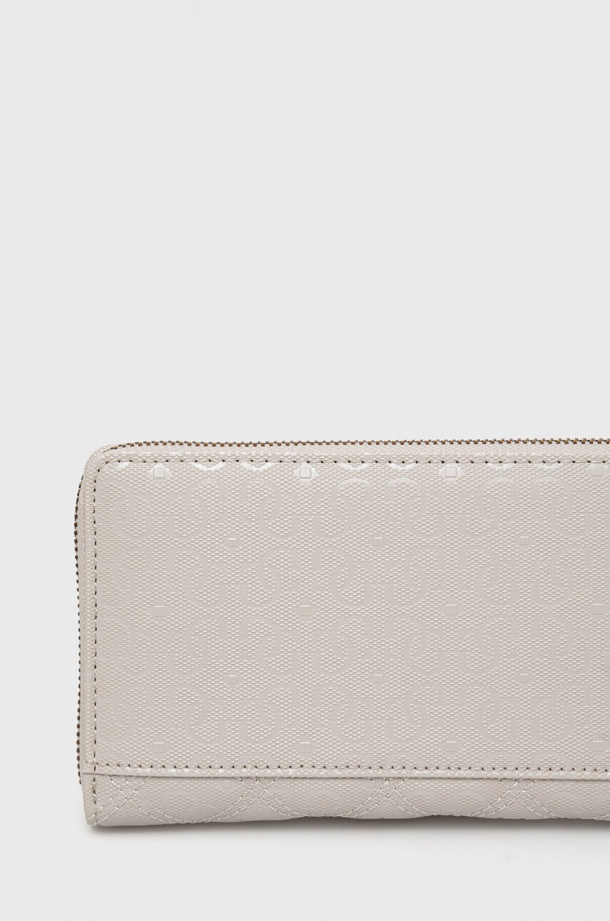 Guess Портмоне - Pepit.bg