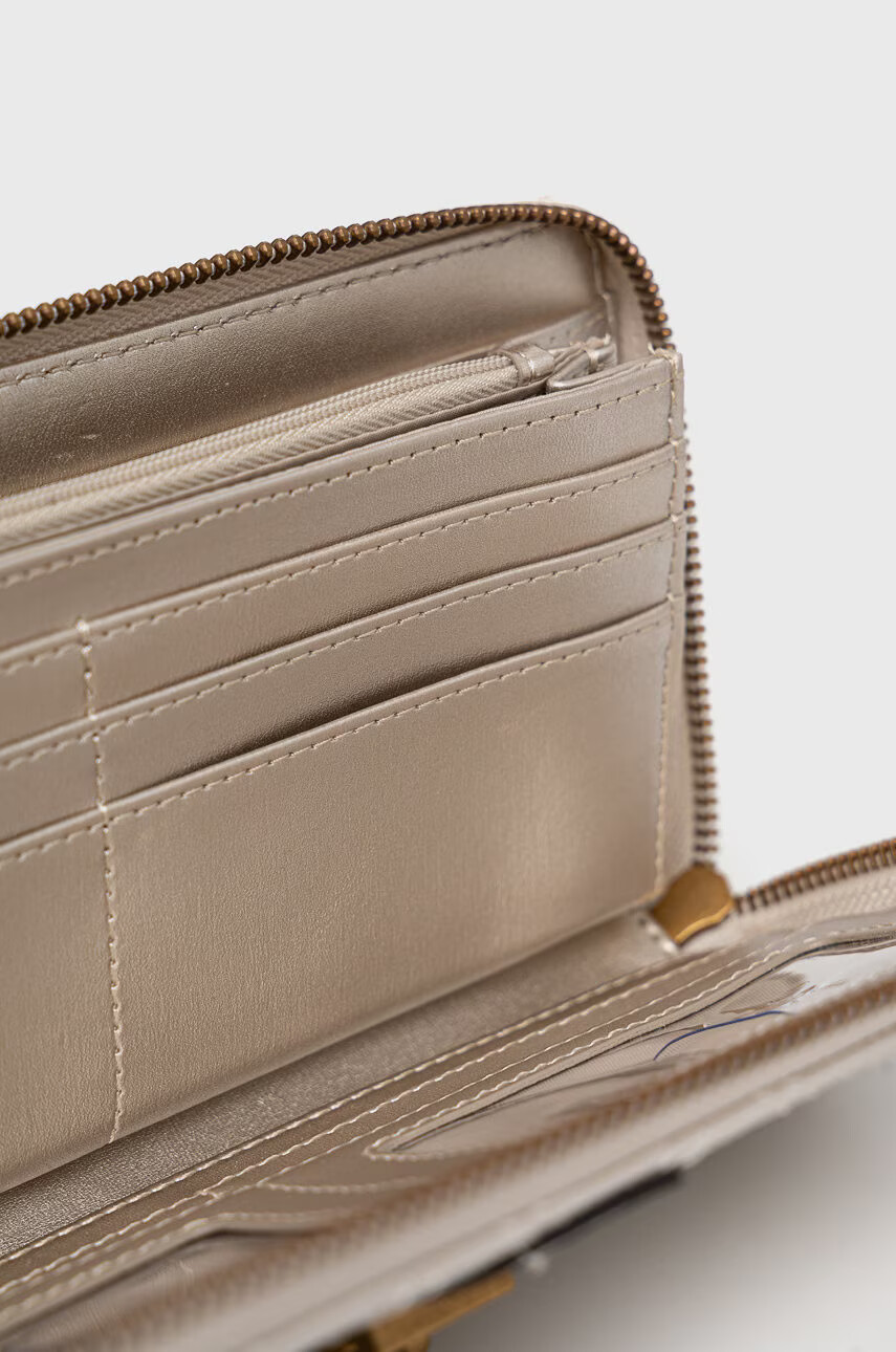 Guess Портмоне - Pepit.bg