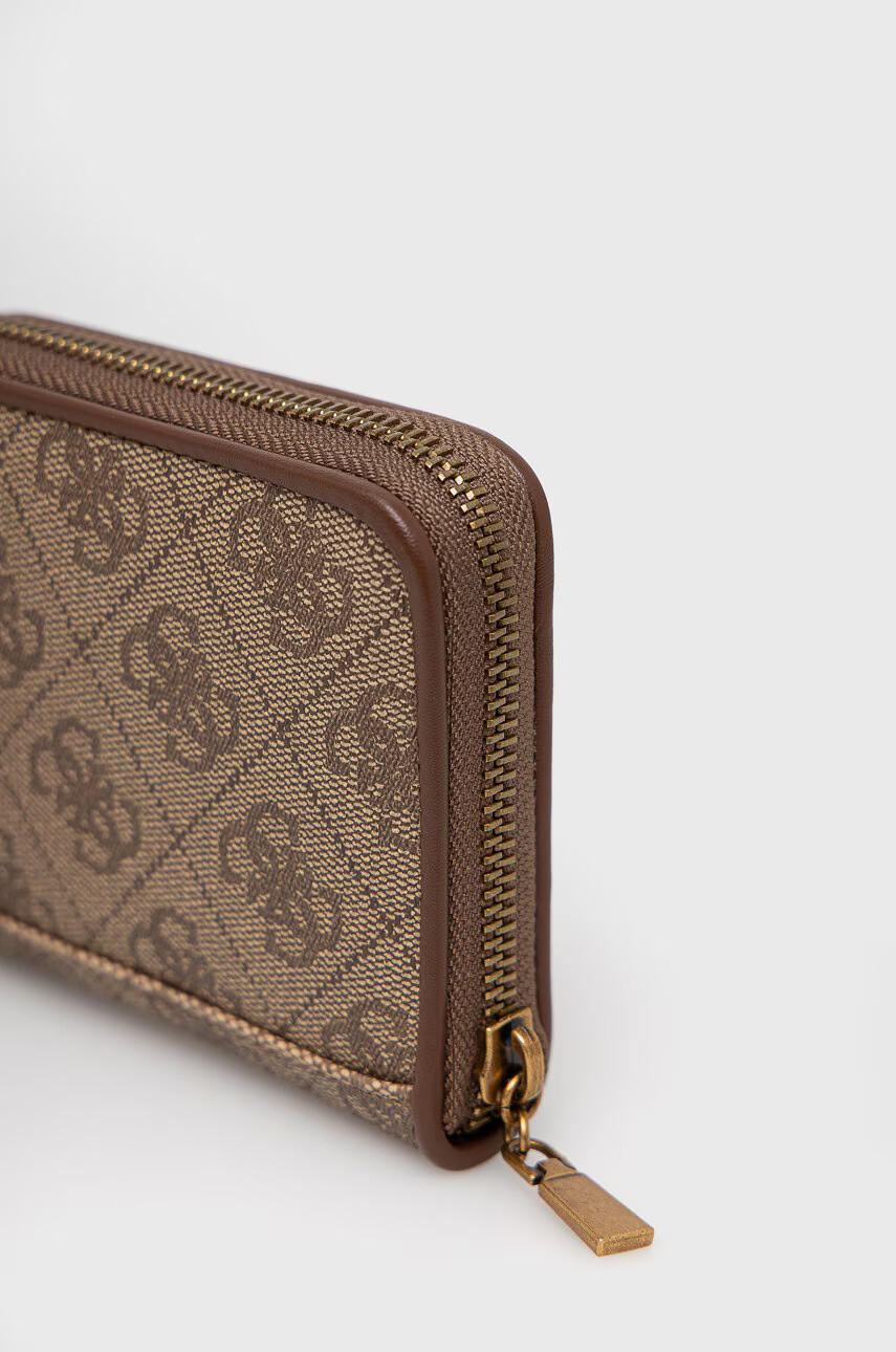 Guess Портмоне - Pepit.bg