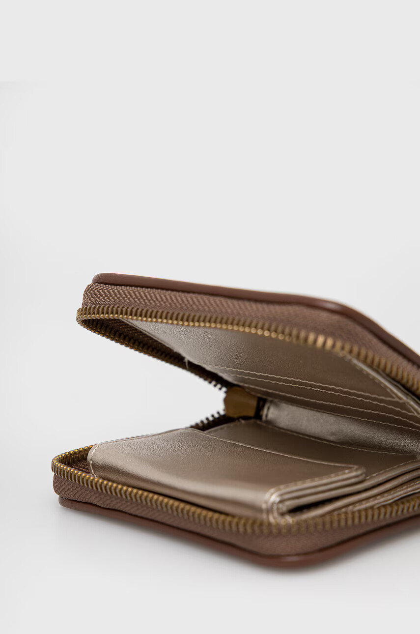 Guess Портмоне - Pepit.bg