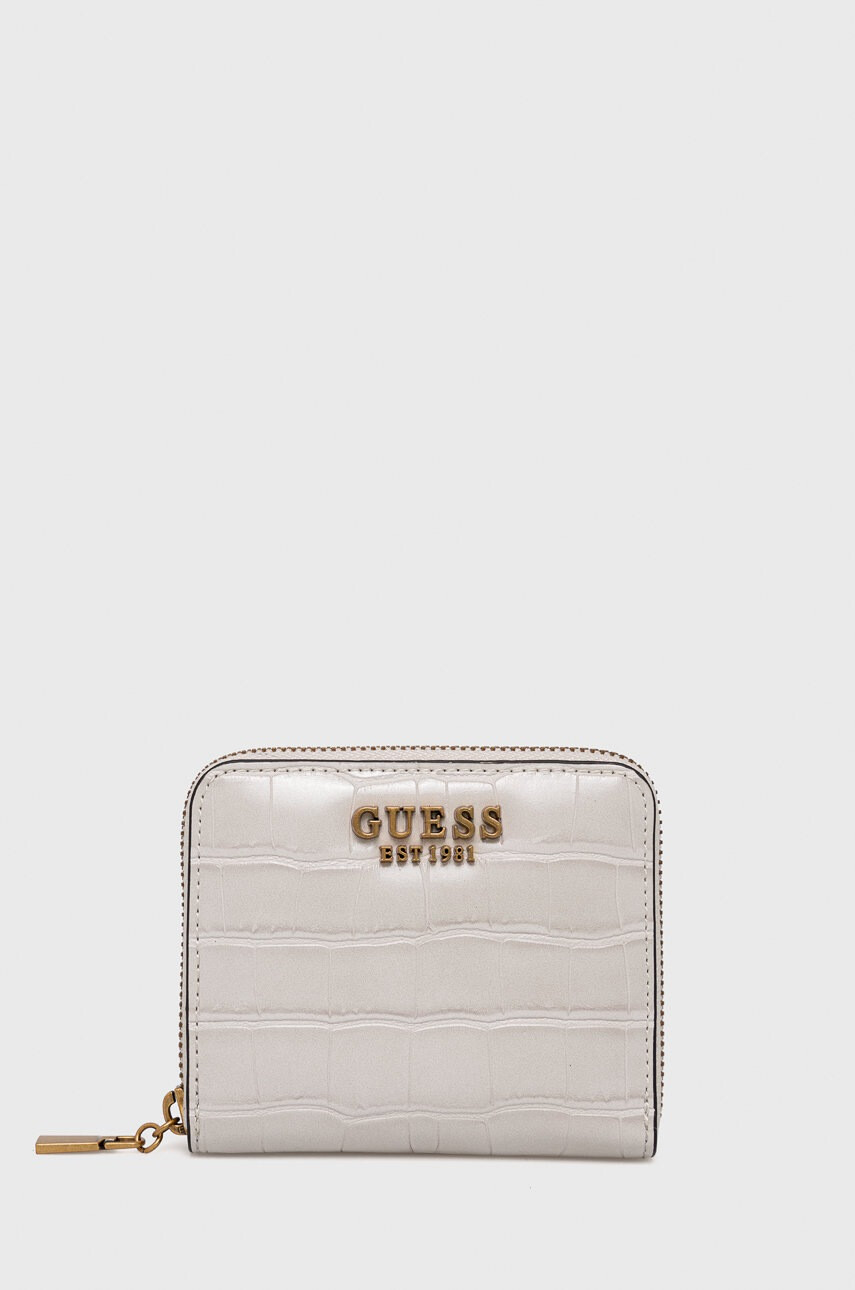 Guess Портмоне - Pepit.bg
