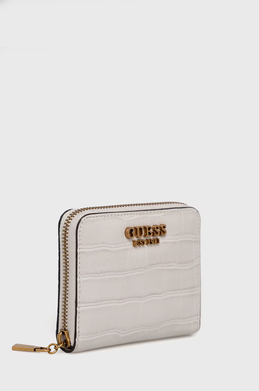 Guess Портмоне - Pepit.bg