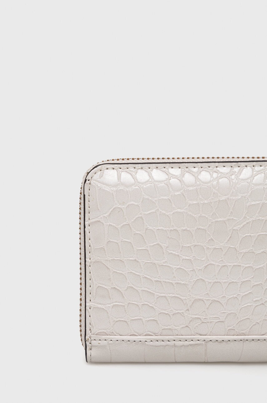 Guess Портмоне - Pepit.bg