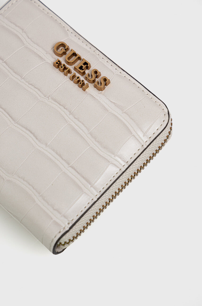 Guess Портмоне - Pepit.bg