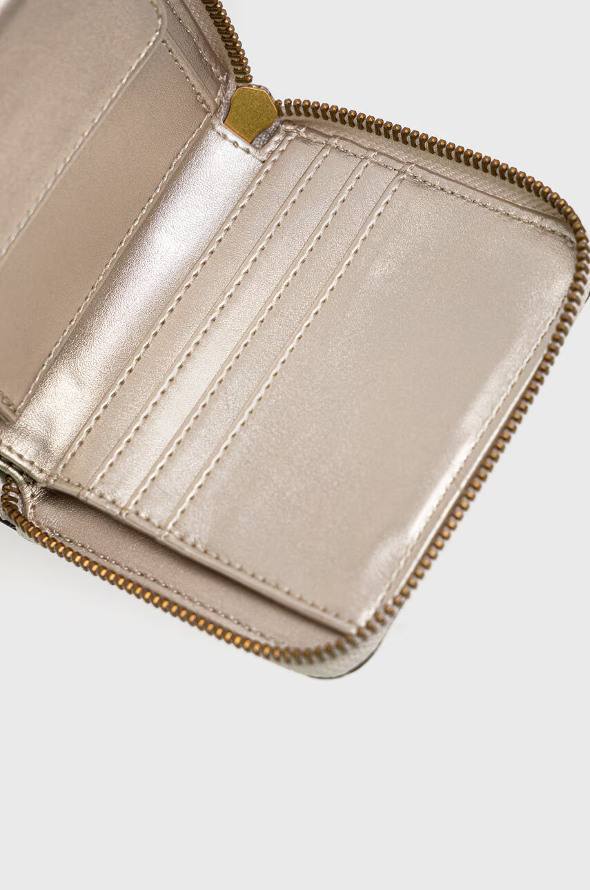 Guess Портмоне - Pepit.bg
