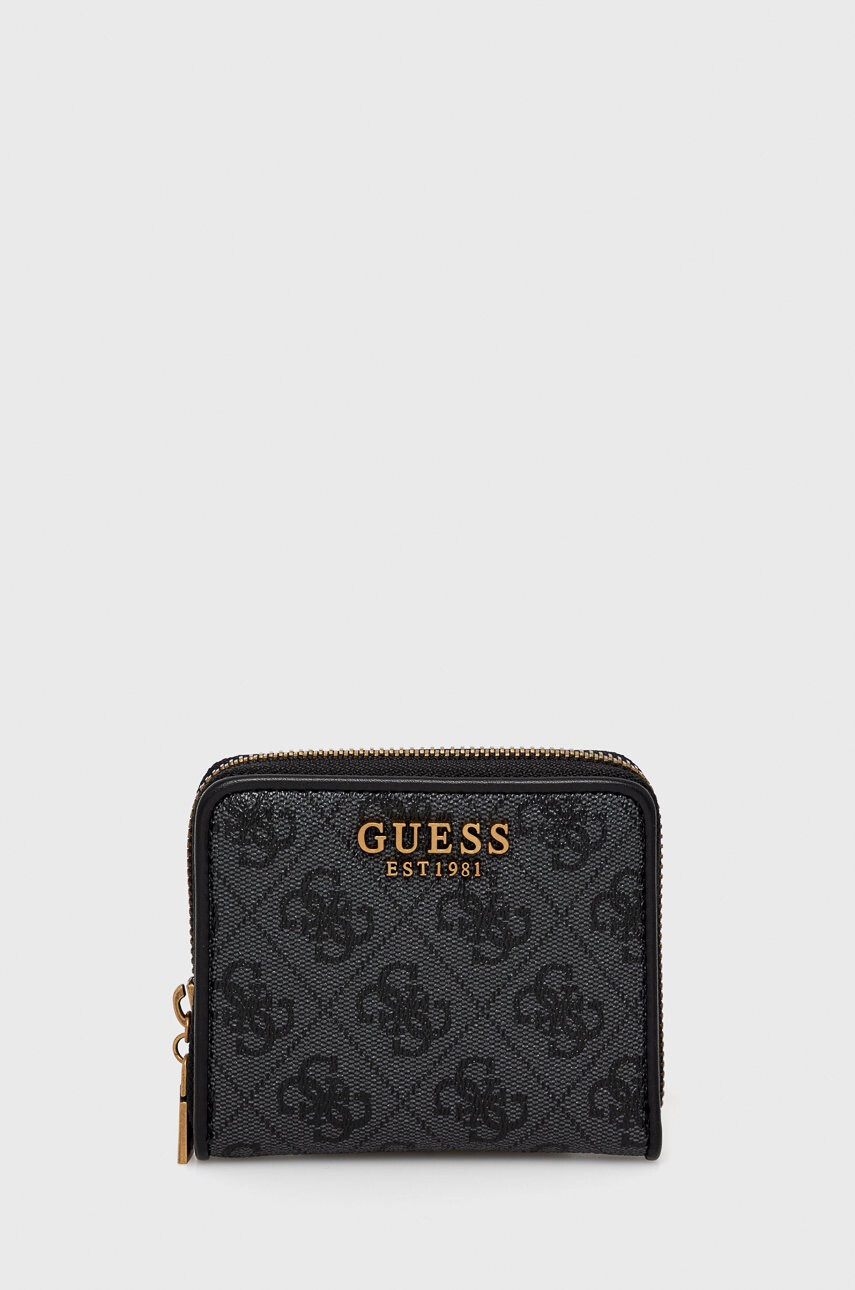 Guess Портмоне - Pepit.bg