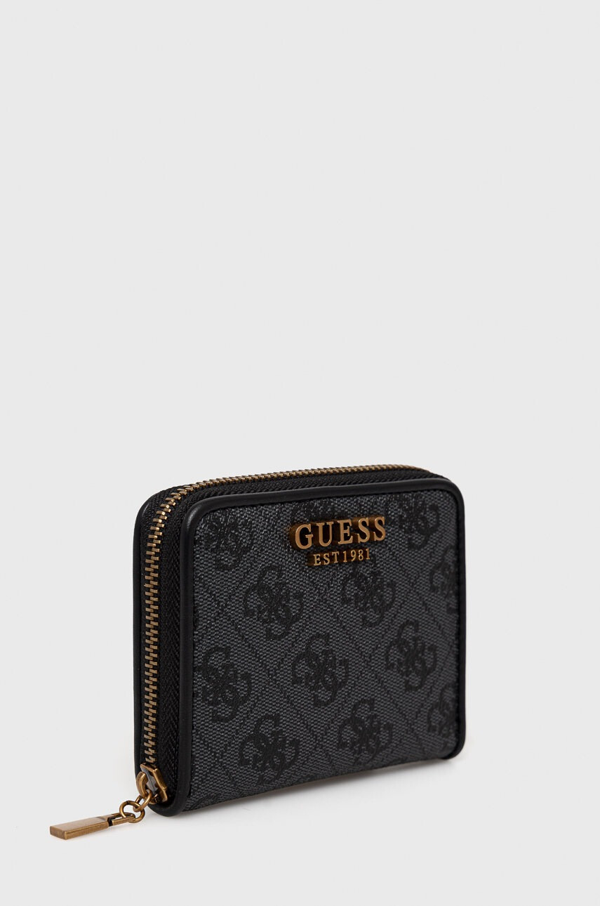 Guess Портмоне - Pepit.bg