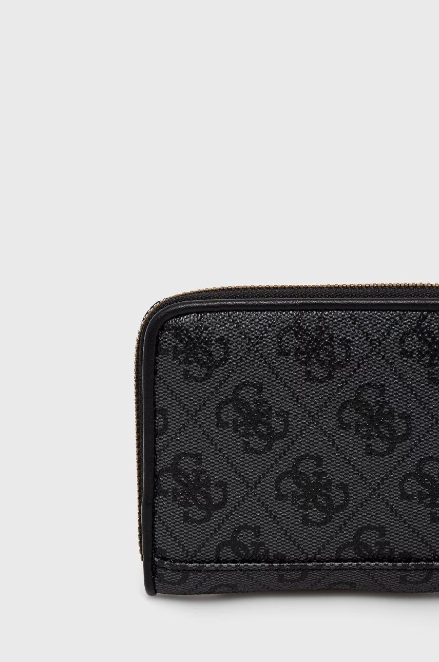 Guess Портмоне - Pepit.bg