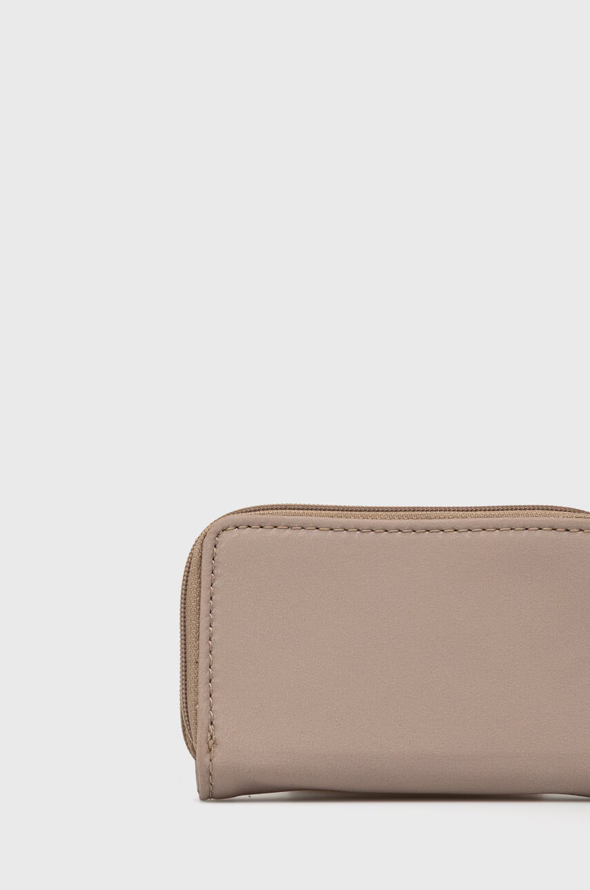 Guess Портмоне - Pepit.bg