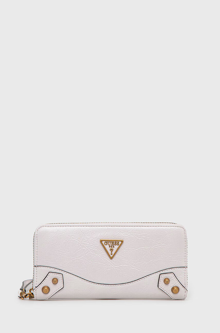 Guess Портмоне - Pepit.bg