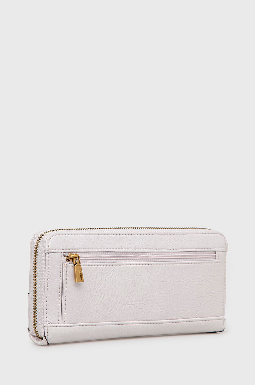 Guess Портмоне - Pepit.bg