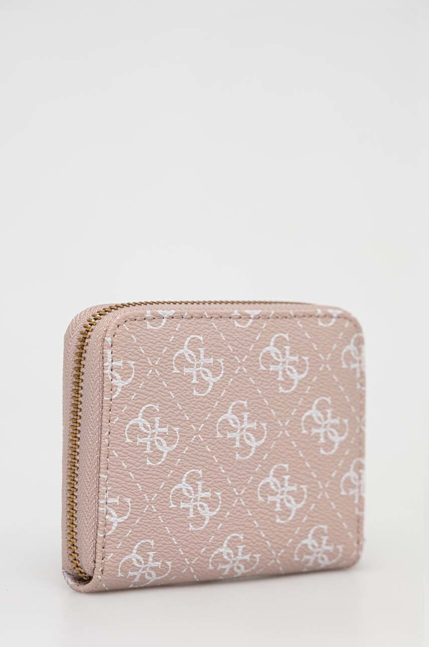 Guess Портмоне - Pepit.bg