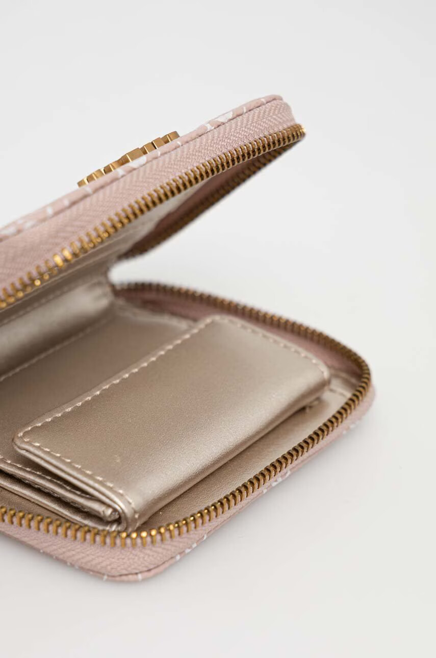 Guess Портмоне - Pepit.bg