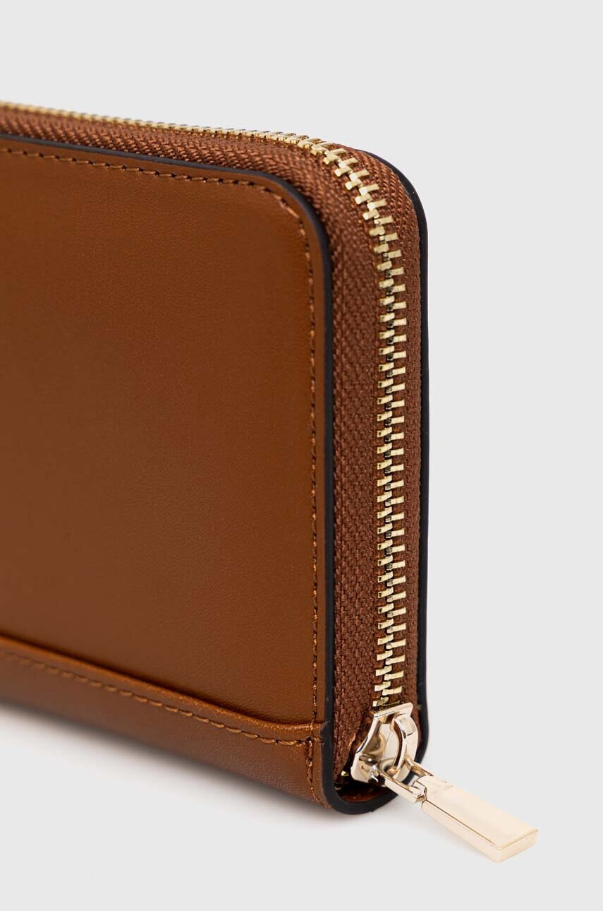 Guess Портмоне - Pepit.bg