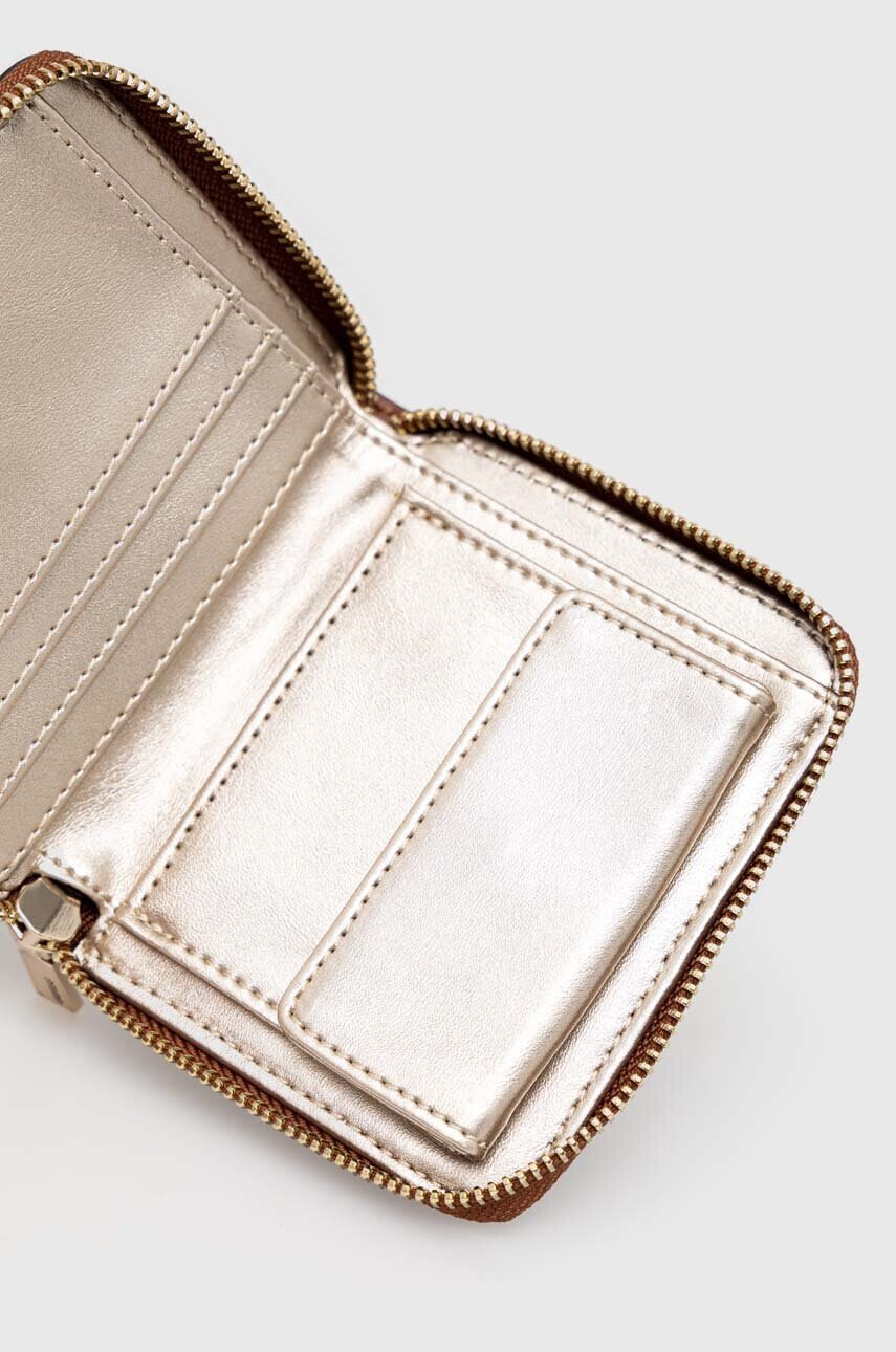 Guess Портмоне - Pepit.bg