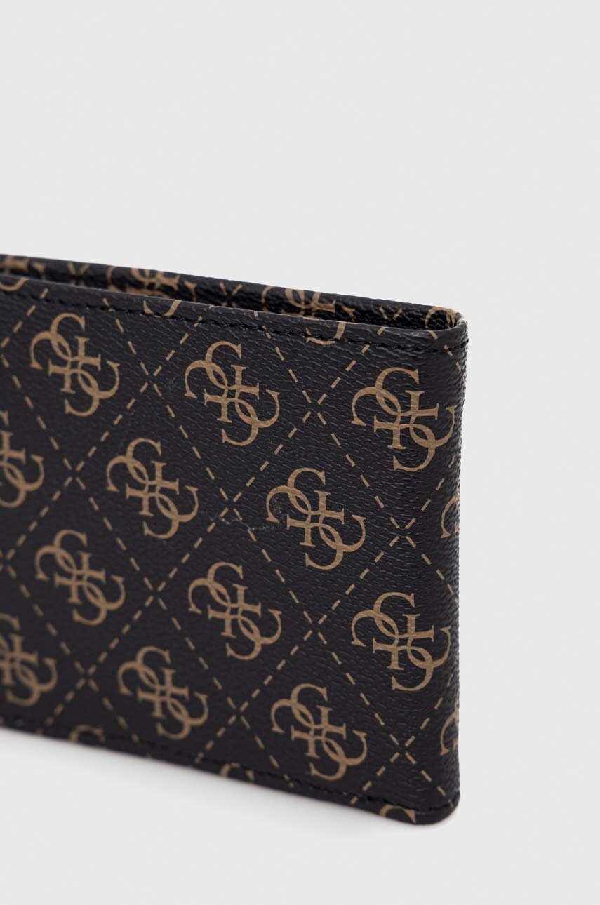 Guess Портмоне - Pepit.bg