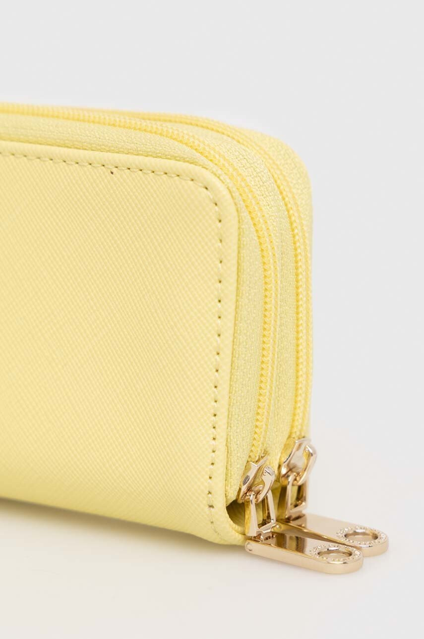 Guess Портмоне - Pepit.bg