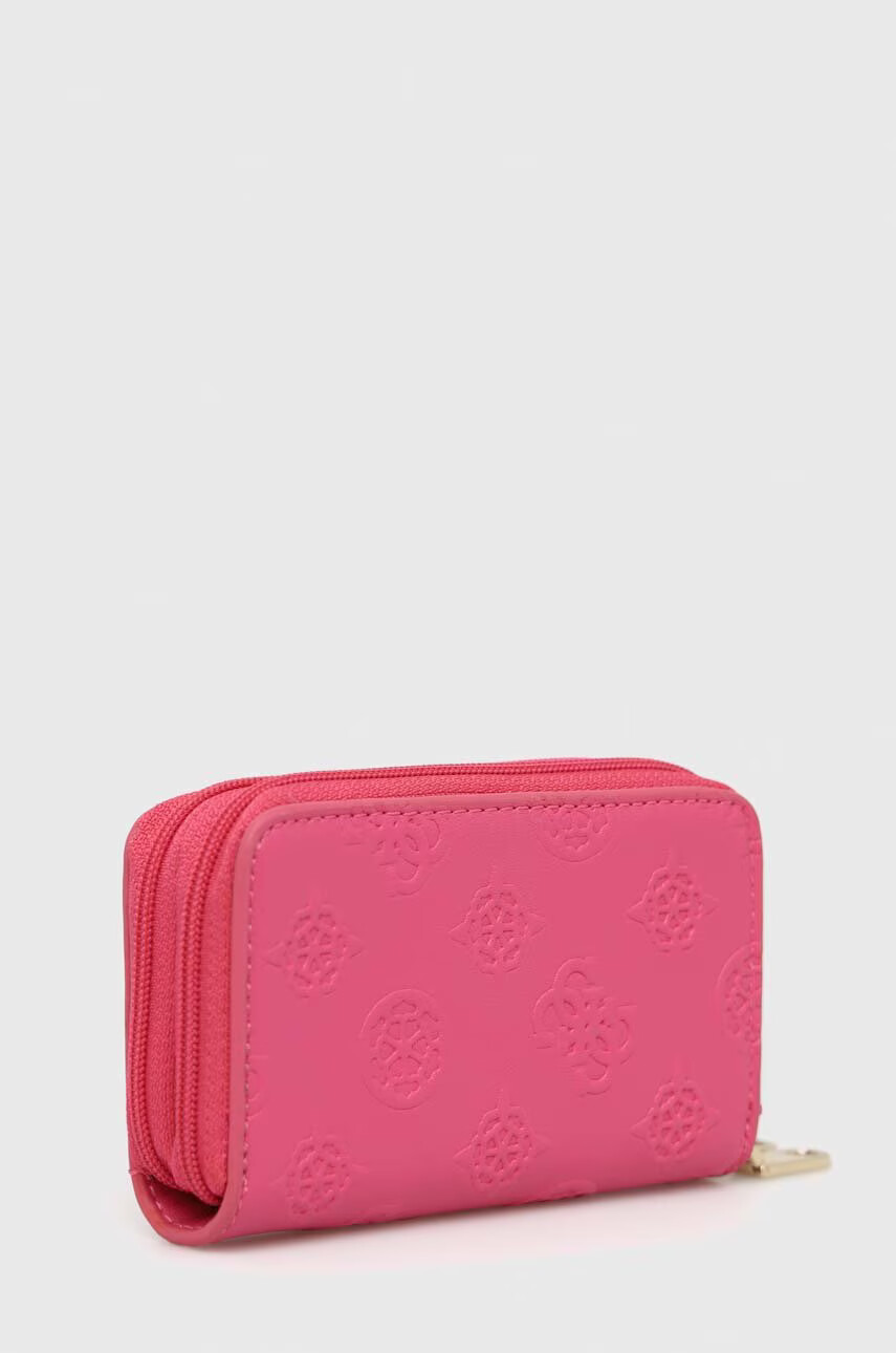 Guess Портмоне - Pepit.bg