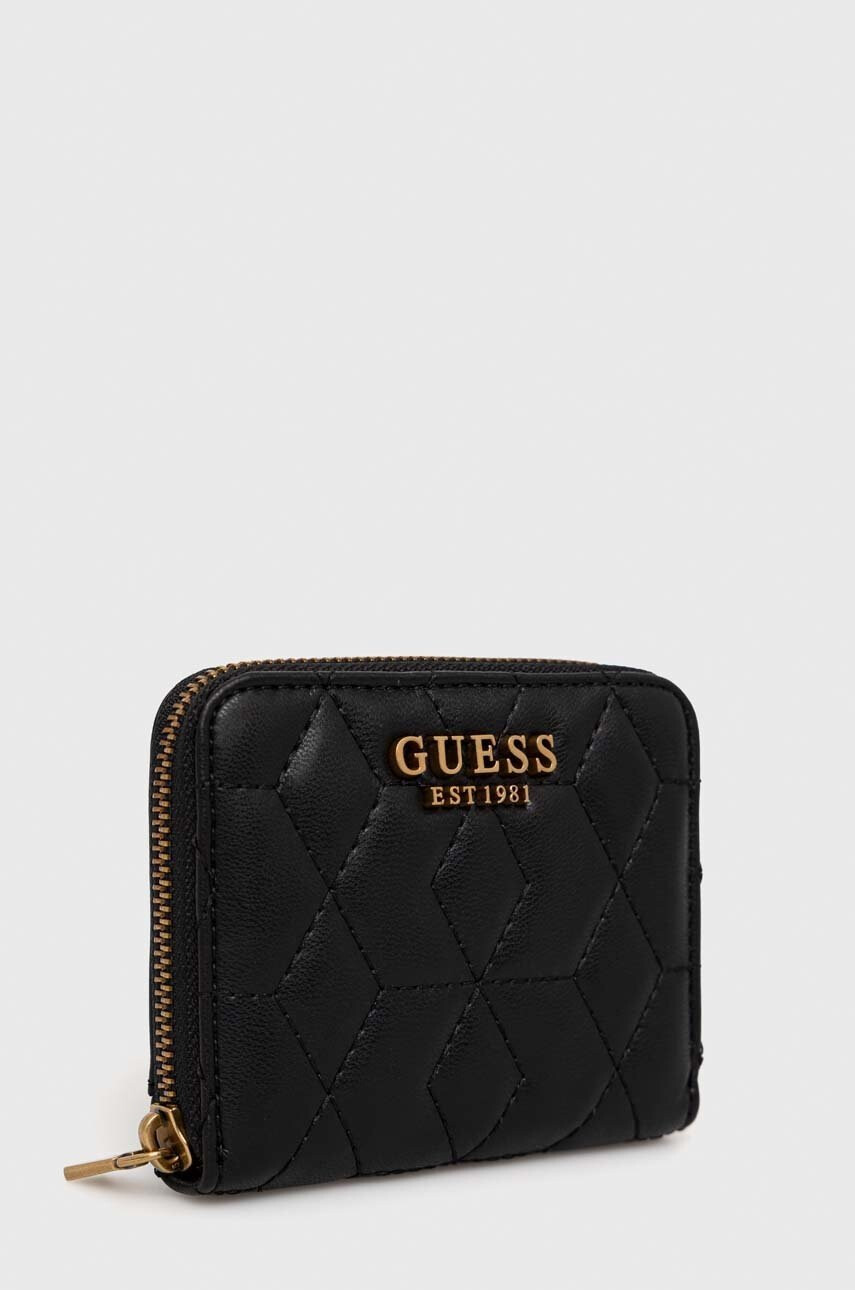 Guess Портмоне - Pepit.bg