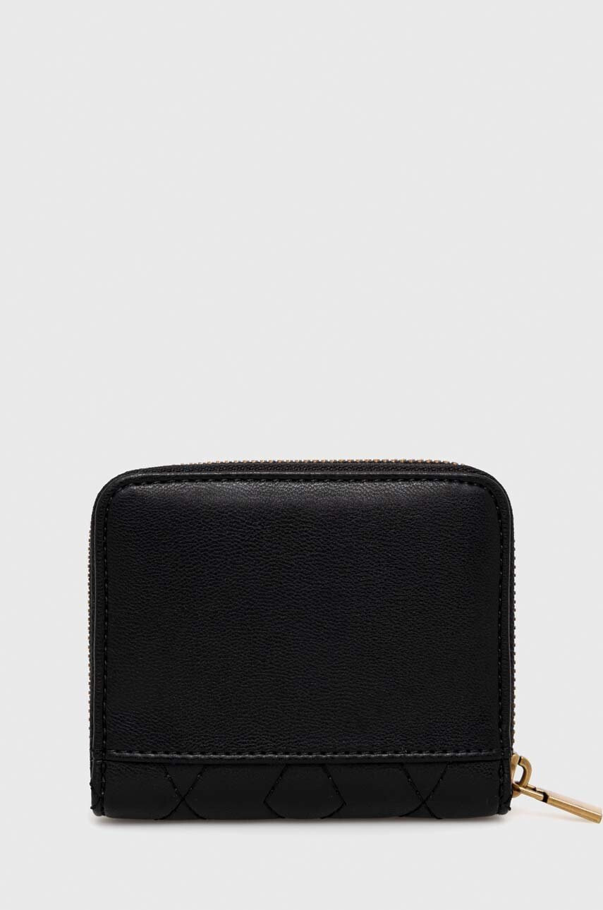 Guess Портмоне - Pepit.bg