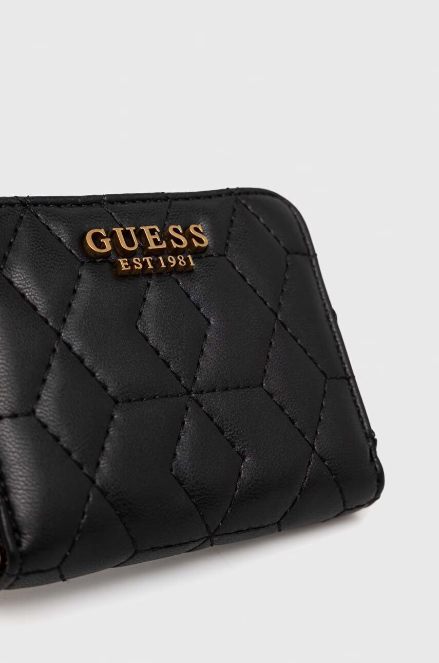 Guess Портмоне - Pepit.bg