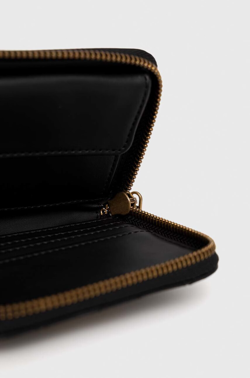 Guess Портмоне - Pepit.bg
