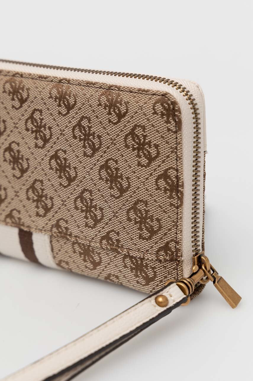 Guess Портмоне - Pepit.bg