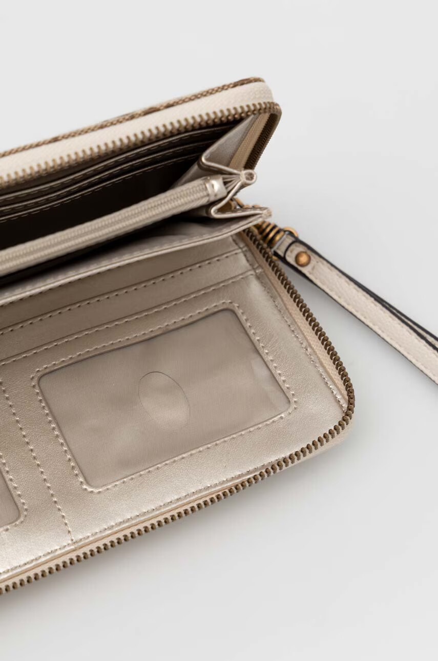 Guess Портмоне - Pepit.bg