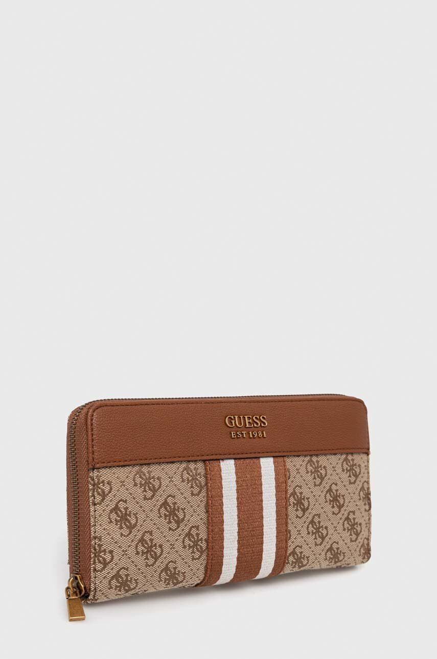 Guess Портмоне - Pepit.bg