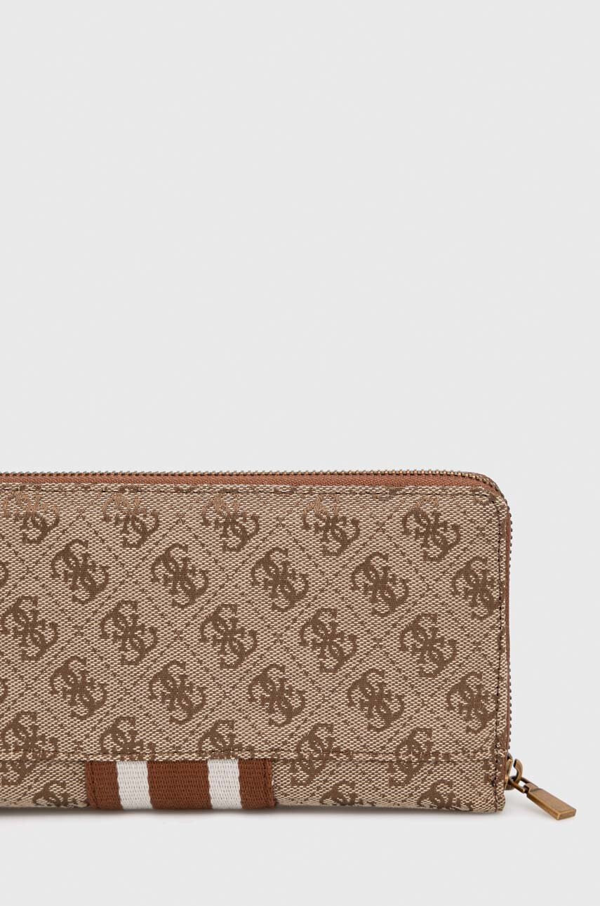 Guess Портмоне - Pepit.bg