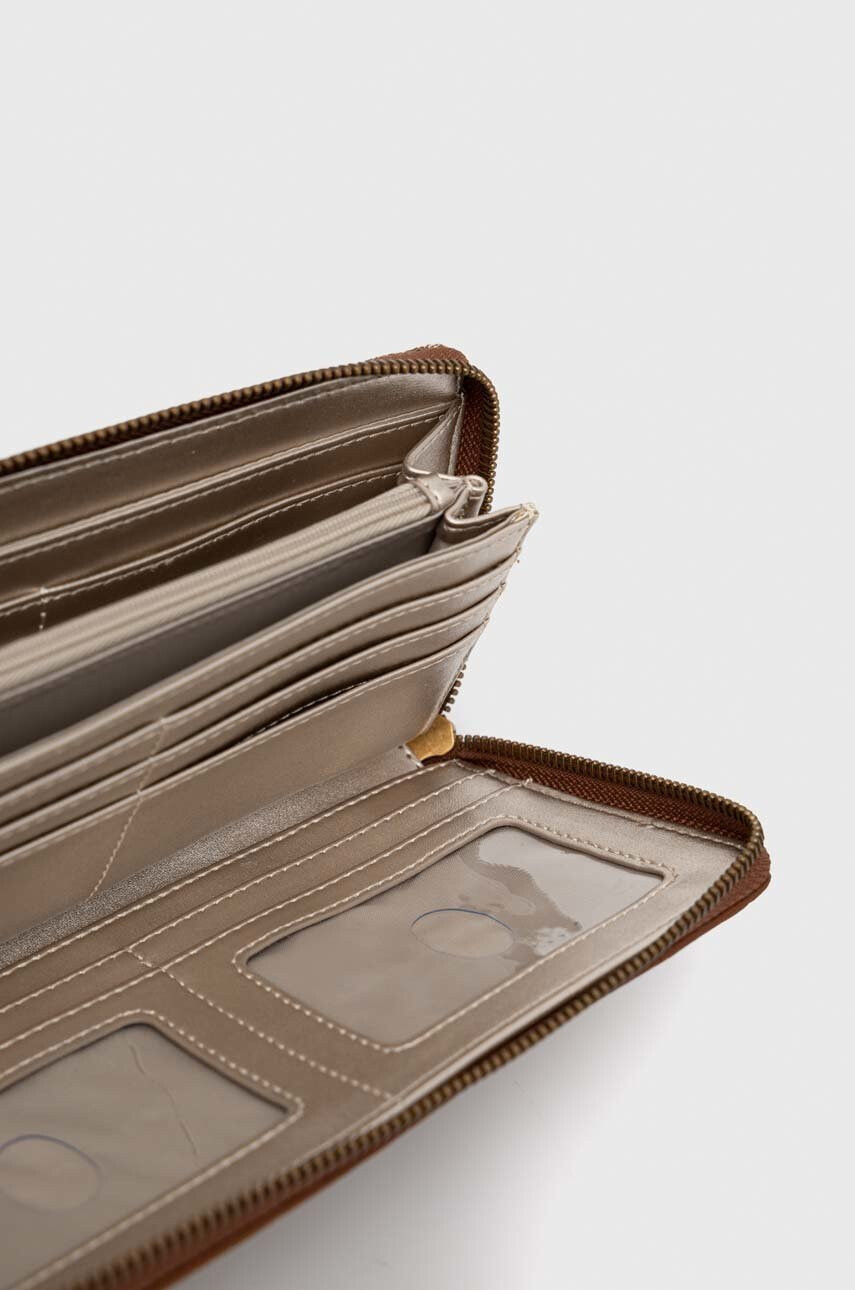 Guess Портмоне - Pepit.bg