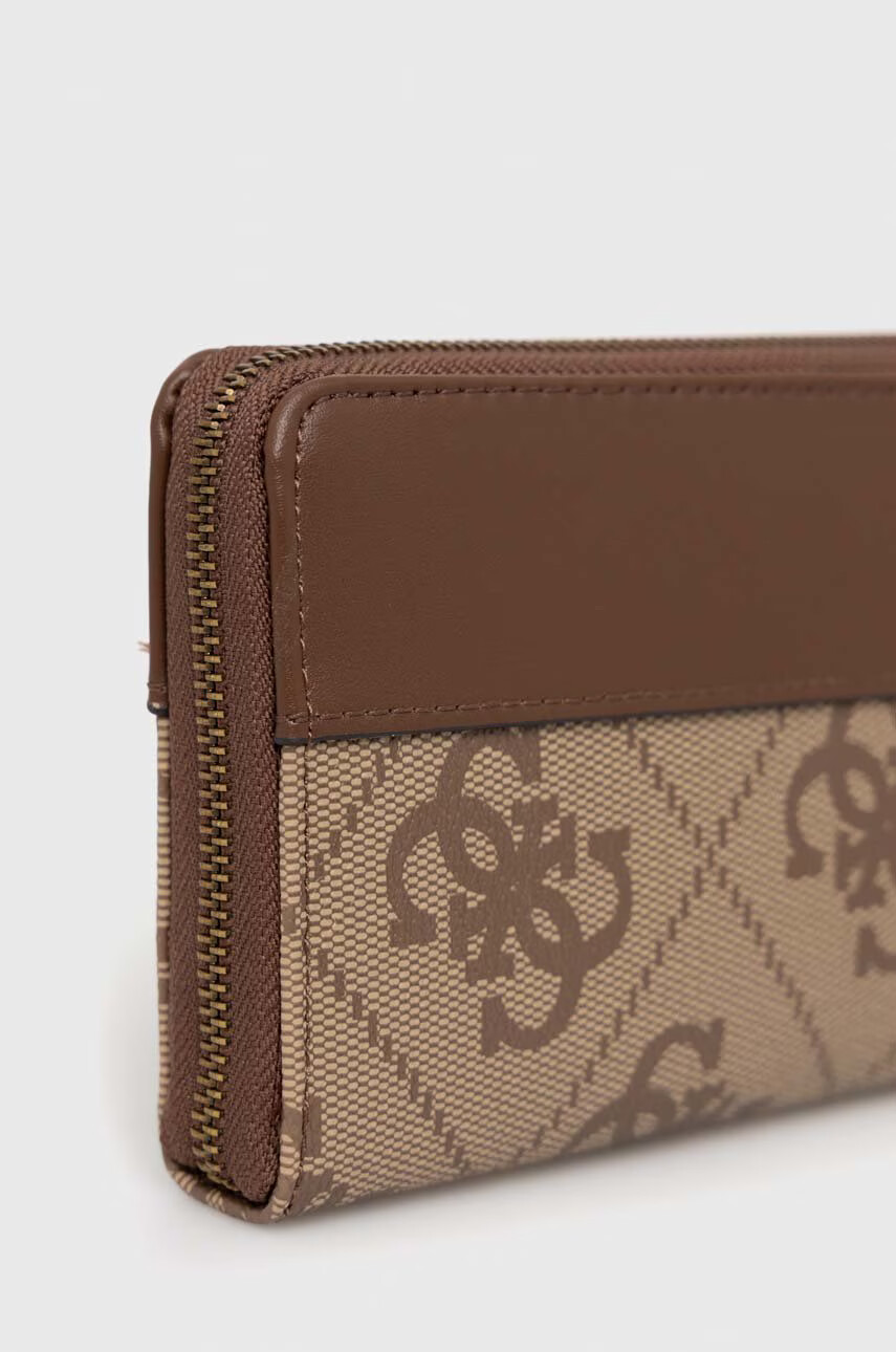 Guess Портмоне - Pepit.bg