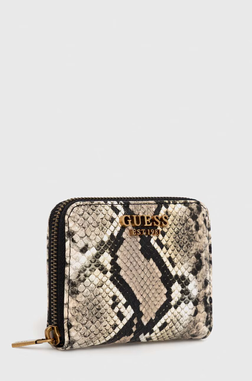 Guess Портмоне - Pepit.bg