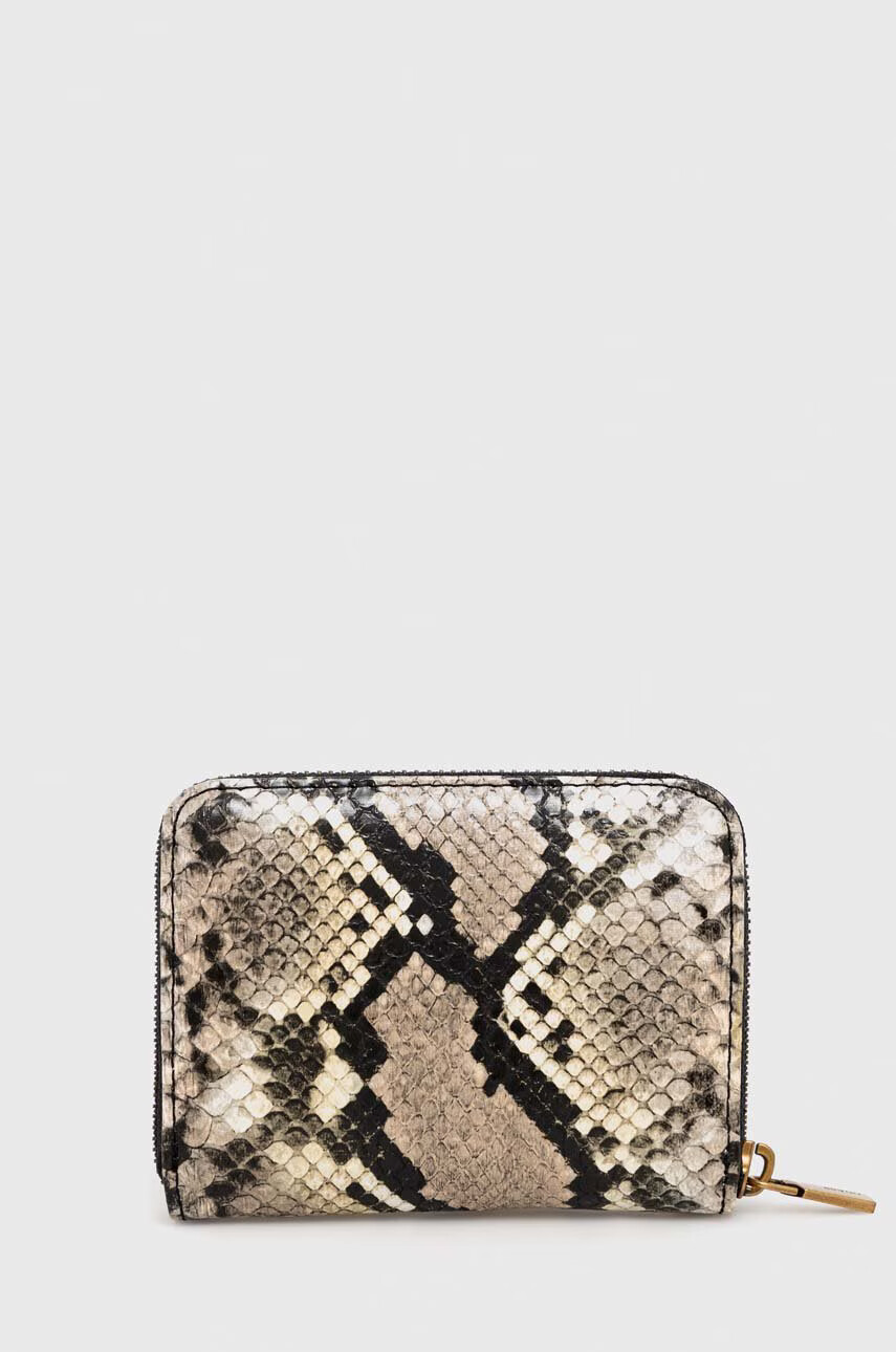 Guess Портмоне - Pepit.bg