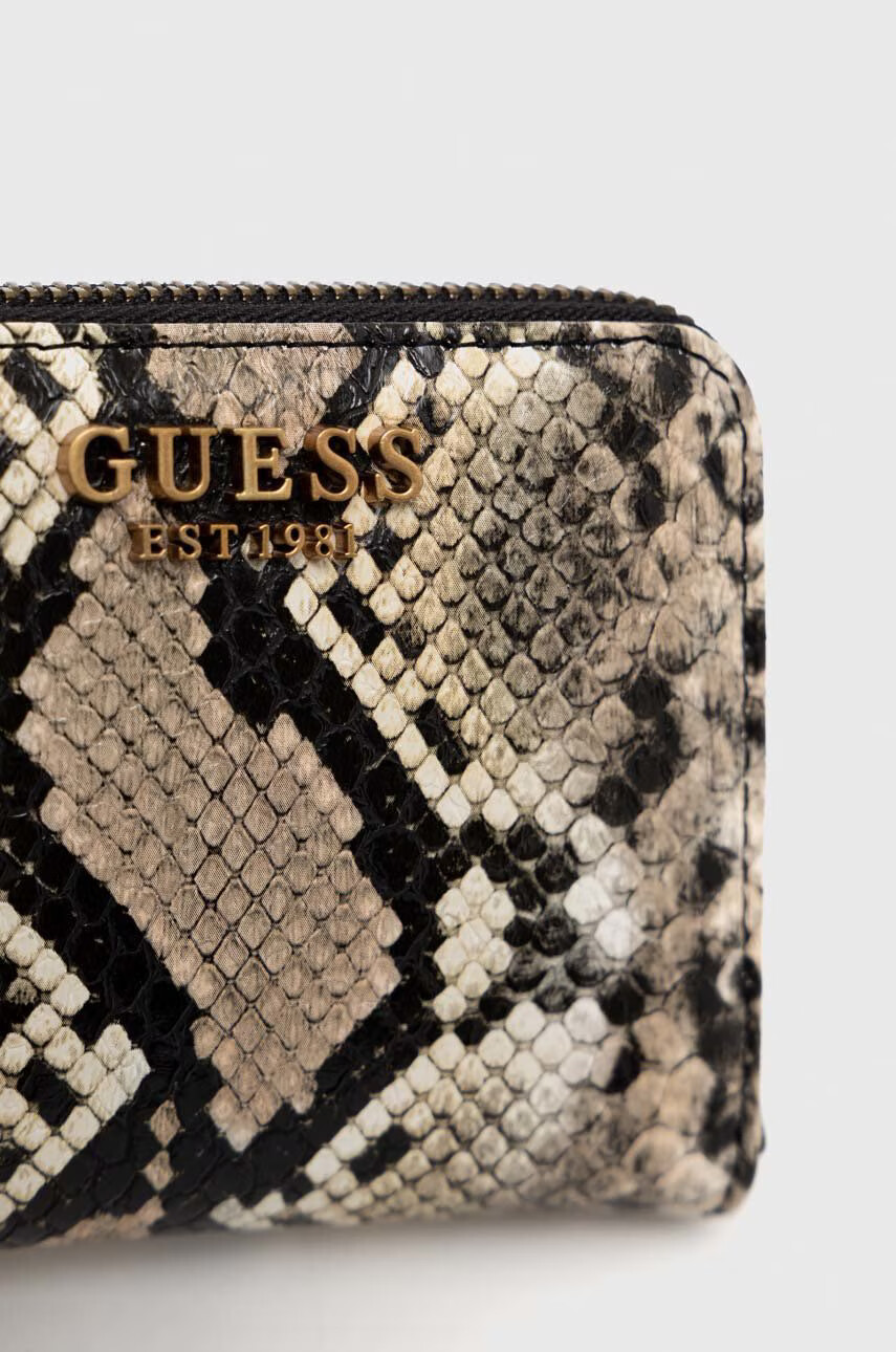 Guess Портмоне - Pepit.bg