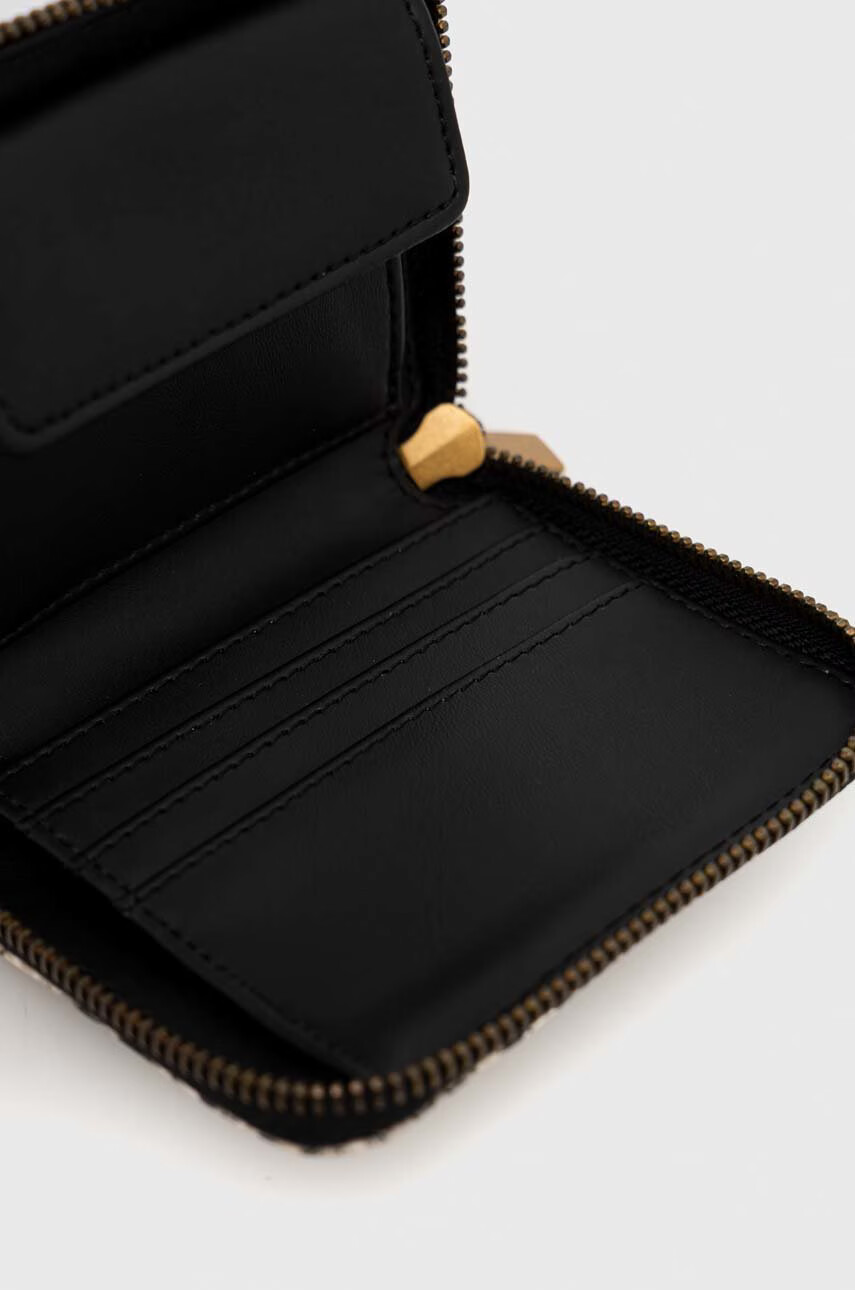 Guess Портмоне - Pepit.bg
