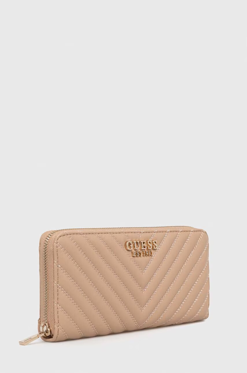 Guess Портмоне - Pepit.bg